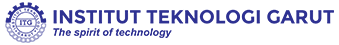 Institut Teknologi Garut